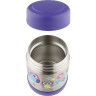 Термос THERMOS F3008OW 0.29L 156655