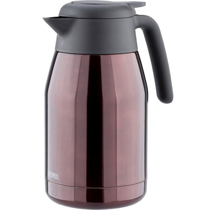 Кувшин-термос THERMOS THS 1500 CBW CARAFE 1,5L 428813