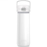 Термокружка THERMOS GUARDIAN TS-2309 WHT 0,5 л, белый 589934