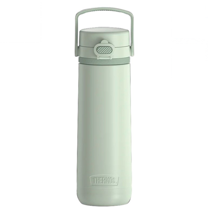 Термокружка THERMOS GUARDIAN TS-2309 GR 563477