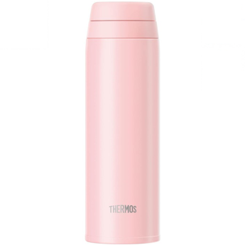 Термокружка THERMOS JOR-350 SPK
